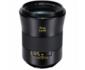 Zeiss-55mm-f-1-4-Otus-Distagon-T-Lens-for-Canon-EF-Mount